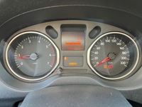 фото thumb №14, C-elysee ii 2012-2016 1.2 vti перед комплектний бампер капот pas переднє ktp