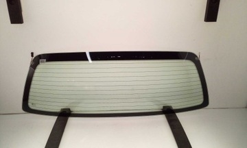 фото thumb №1, Стекло лобовое передняя chrysler new yorker 1994-1997 с подогревом новая