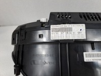 Панель приборів mercedes e w212 2.2 cdi uk Недорого, фото thumb
