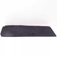 фото thumb №8, Bmw 3 e30 прокладка свет заднего lewego правого 63211370679 1370679 oem