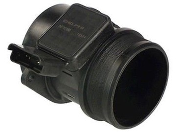 фото thumb №2, Delphi расходомер воздуха citroen berlingo