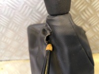 фото thumb №6, Домкрат ручник  зміни коробка передач renault kangoo ii 1.5 dci 349010607