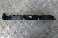 фото thumb №1, Kia niro ii правый направляющая кронштейн лампы 2022-