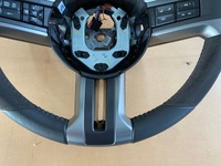 фото thumb №6, Кермо mustang shelby gt500 + подушка air bag