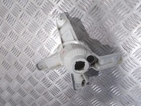 фото thumb №10, Галоген hyundai i10 ii 13-16 92202b90 оригінал праві