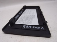 фото thumb №8, Захист коробка запобіжників hyundai h350