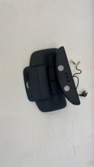 Купить Зеркало внутреннее mercedes s w222 w253 w205 дверь 2228100417, фото thumb