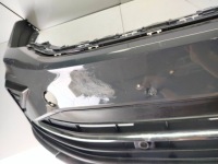 Vw tiguan ii lift 20- бампер перед Недорого, фото thumb