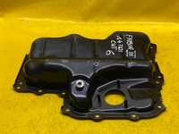 фото thumb №4, Поддон масляная polo v rapid ibiza iv fabia iii 1.4 tdi cut 04b103601h