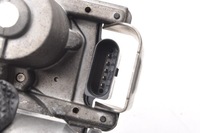 фото thumb №5, Bentley bentayga audi a8 d5 q7 4m 4.0 tdi клапан egr 057145829d