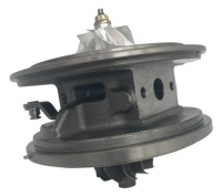 фото thumb №6, Koras cer a9577 bmw 2.0d 14-