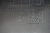 фото thumb №11, Подкрылок bmw g20 g21 7340879 7340929 7340861