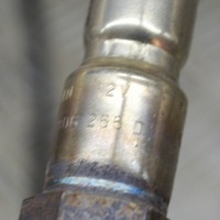 фото thumb №7, Audi a5 2017 датчик лямбда-зонд