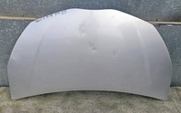 фото thumb №1, Капот toyota yaris 3 iii 2011-19