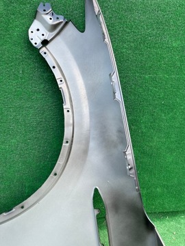 фото thumb №15, Mazda cx60 cx 60 крило правий перед оригінал