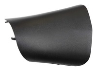 фото thumb №1, Корпус /накладка зеркало правая ford kuga mk1 08-