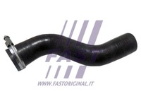 фото thumb №2, Fast ft61842 шланг повітря наддувний