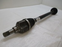 фото thumb №4, Citroen оригинальный номер 9816028680 приводной вал шарнир