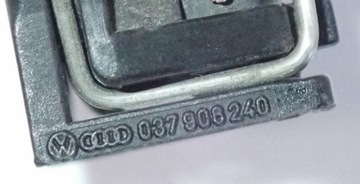 фото thumb №9, Установка коробки коробки передач audi q7 1j0906380b