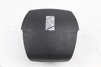 фото thumb №1, Citroen подушка керма подушка безпеки 96888248zd