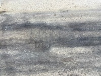 фото thumb №7, Система випускний вихлоп гасник chevrolet camaro ss 6.2 2010r