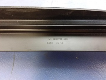 фото thumb №6, Cr-v iv люк панорама 70800-t1g-e011-m1