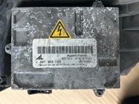 фото thumb №7, Лампа a4 b7 lift ксенон левая