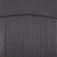 фото thumb №10, Mini cooper r56 диван спинка задние правые чёрная кожа