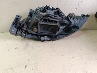 фото thumb №11, Bmw 1 i e81 lift e82 e87 e88 07-11 лампа фара правая перед