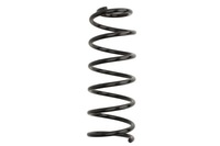 фото thumb №7, Пружина подвеска задняя kyb ra5176