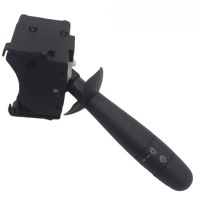 фото thumb №1, Перемикач двірник movano 2000 - / vivaro trafic ii 2001 -