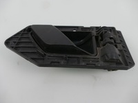 фото thumb №2, Peugeot partner ручка внутренняя правая