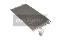 фото thumb №1, Maxgear ac834898 конденсатор, кондиціонер