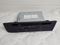 фото thumb №1, Audi a6 мультимедіа зчитувач a6 c7 mmi радіо cd navi 4g1035182c