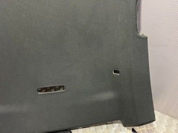 фото thumb №10, Потолок стойки лампа mercedes c-klasa w205 c205 купе 2014-2022