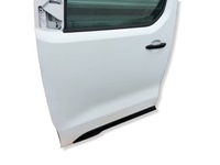 фото thumb №10, Двері лівий перед opel vivaro c jumpy iii expert iii ewpa 2015-