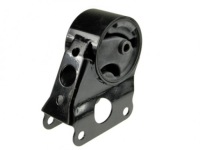 фото thumb №1, Подушка двигуна перед nissan altima 2.5