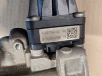 фото thumb №5, Mp241 jaguar xe x760 2.0d клапан egr g4d3-9d475-aa