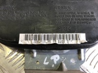 фото thumb №2, Mercedes s w140 подушка подушка безпеки двері лівий перед