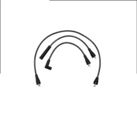 фото thumb №1, Maxgear провода зажигания 53-0135