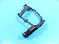 фото thumb №1, Кронштейн кронштейн решётка левая bmw x5 f15