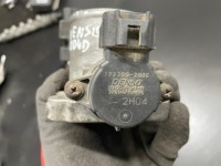 фото thumb №8, Дросельна заслінка 0r010 toyota avensis ii 2,0 d4d