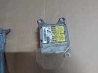 фото thumb №6, Toyota sienna приборная панель air bag подушка ремни оригинал