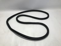 фото thumb №1, Прокладка двері кришки кузовна fiat 500x 14-