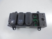 Купить Alfa romeo 166 выключатель заливной топлива 156019263, фото thumb