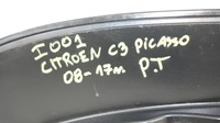 фото thumb №2, Лампа праві зад задня citroen c3 picasso 08-12r^