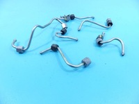 фото thumb №1, Шланг топливный citroen c5 ii 2.0 hdi