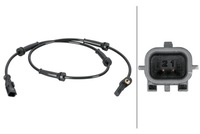 фото thumb №1, Датчик abs ..