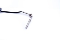 фото thumb №14, Esen skv 30skv225 датчик, температура вихлопних газів