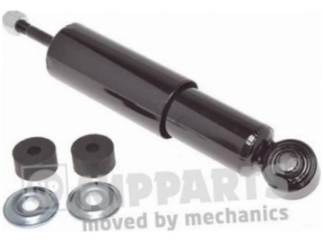 фото thumb №2, Амортизатори перед nipparts j5501016